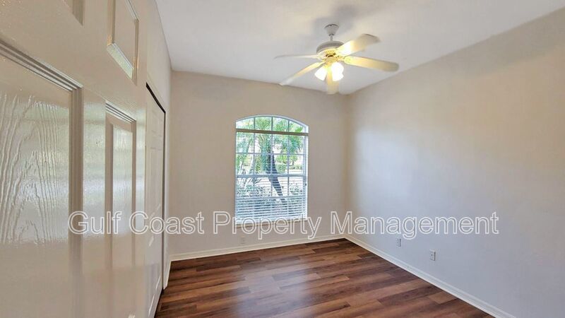 Annual Rental: Elegant 3-Bedroom, 2.5-Bath Home in the Gated Lakewood Ranch Country Club property image