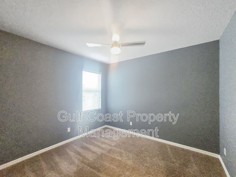 Annual Four Bedroom, Three bath, Pool Home Located in the Gated Community of Copperstone property image