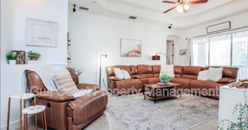 17484 Old Harmony Dr #202 property image