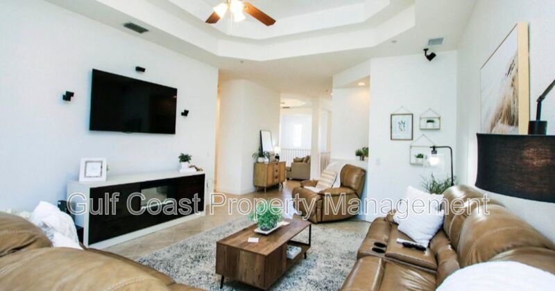 17484 Old Harmony Dr #202 property image