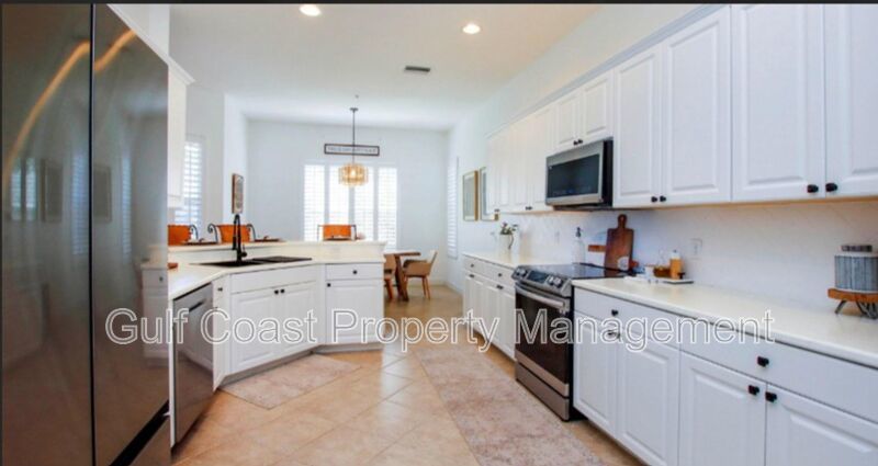 17484 Old Harmony Dr #202 property image