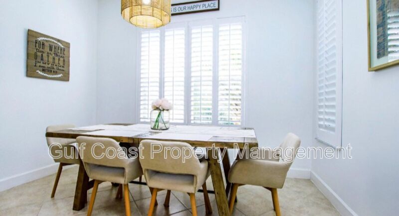 17484 Old Harmony Dr #202 property image