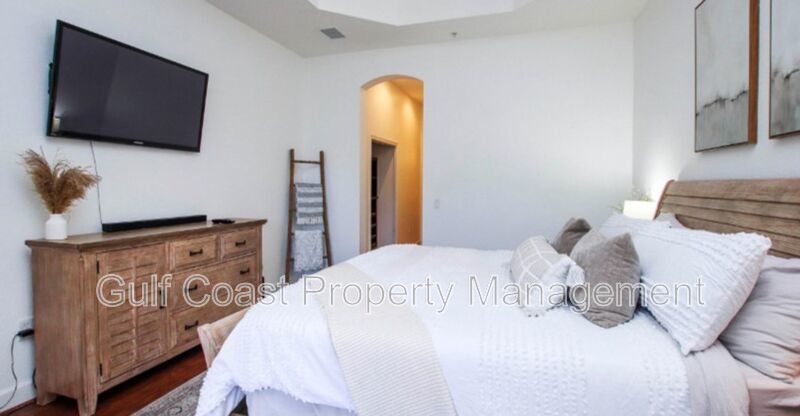 17484 Old Harmony Dr #202 property image