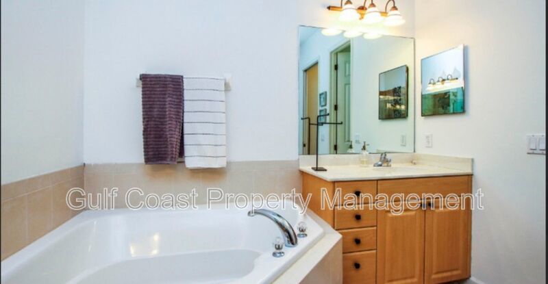 17484 Old Harmony Dr #202 property image