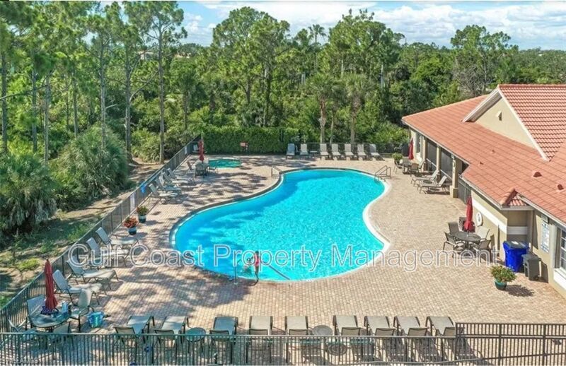 17484 Old Harmony Dr #202 property image