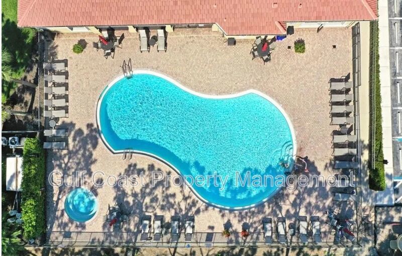 17484 Old Harmony Dr #202 property image