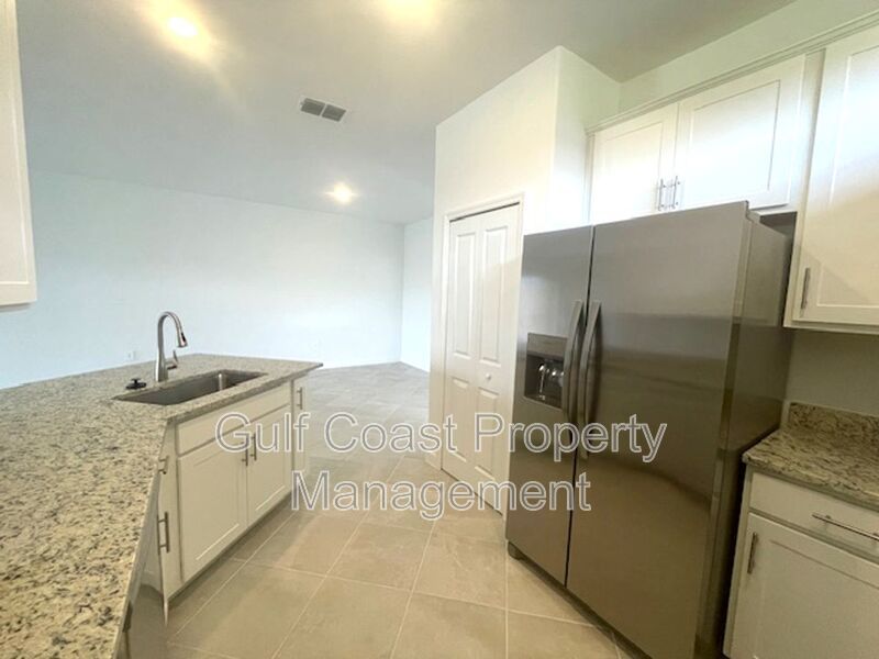 New Construction 2 Bedroom PLUS a Home Office Available in Lorraine Lakes property image