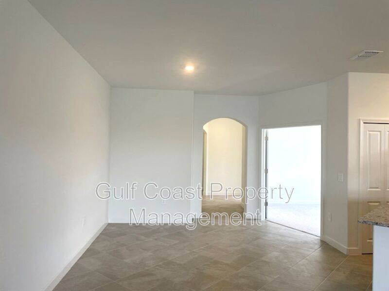 New Construction 2 Bedroom PLUS a Home Office Available in Lorraine Lakes property image