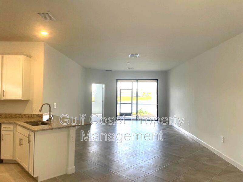 New Construction 2 Bedroom PLUS a Home Office Available in Lorraine Lakes property image
