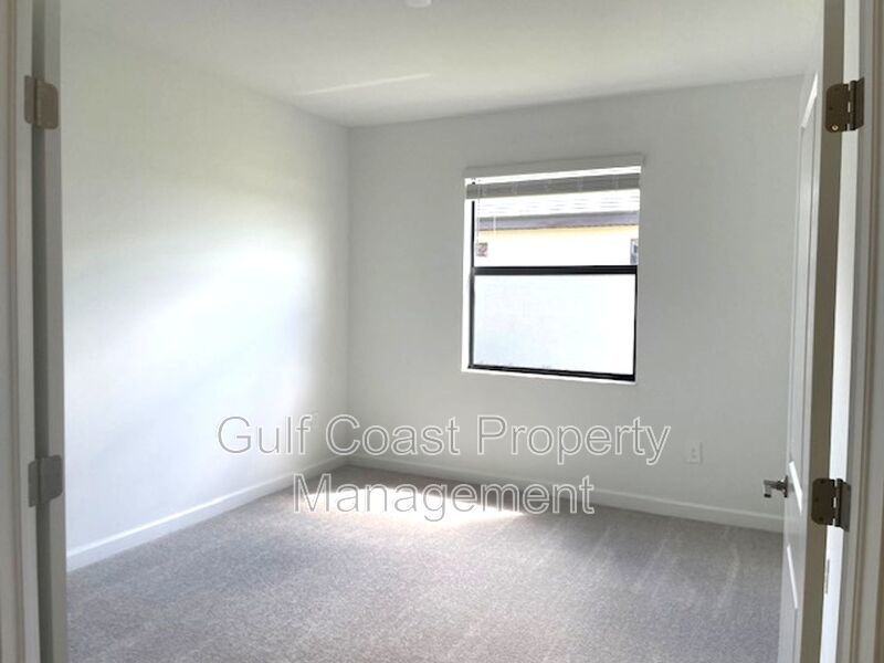 New Construction 2 Bedroom PLUS a Home Office Available in Lorraine Lakes property image