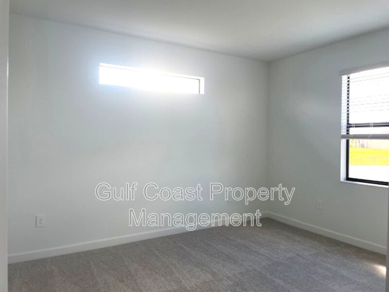 New Construction 2 Bedroom PLUS a Home Office Available in Lorraine Lakes property image