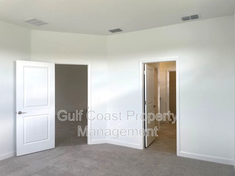 New Construction 2 Bedroom PLUS a Home Office Available in Lorraine Lakes property image