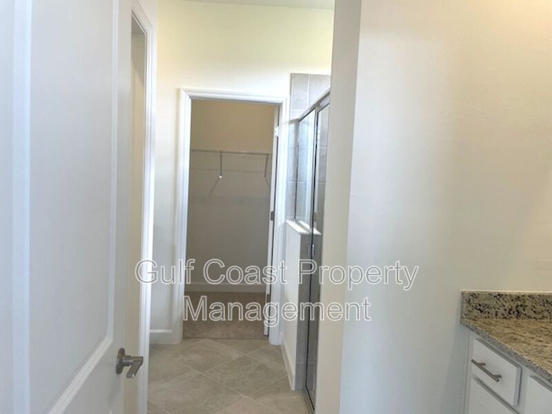 New Construction 2 Bedroom PLUS a Home Office Available in Lorraine Lakes property image