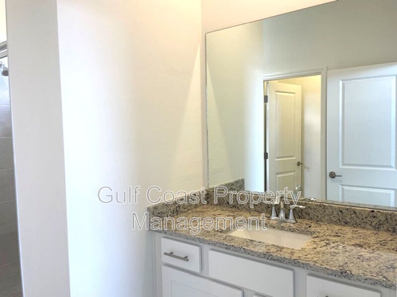 New Construction 2 Bedroom PLUS a Home Office Available in Lorraine Lakes property image