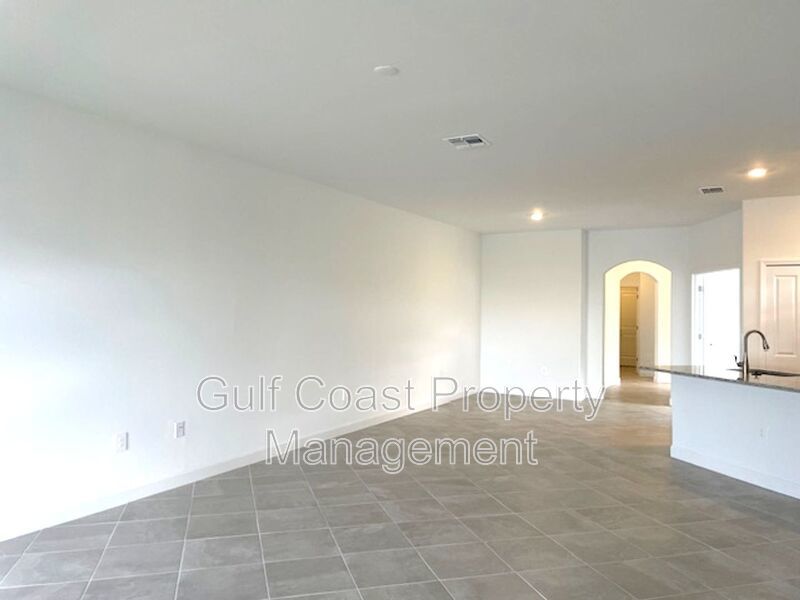 New Construction 2 Bedroom PLUS a Home Office Available in Lorraine Lakes property image