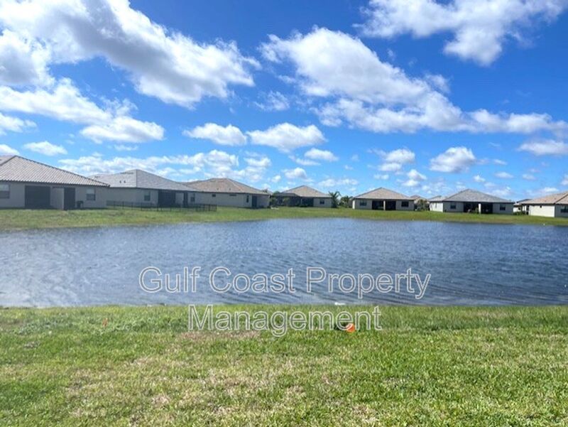 New Construction 2 Bedroom PLUS a Home Office Available in Lorraine Lakes property image