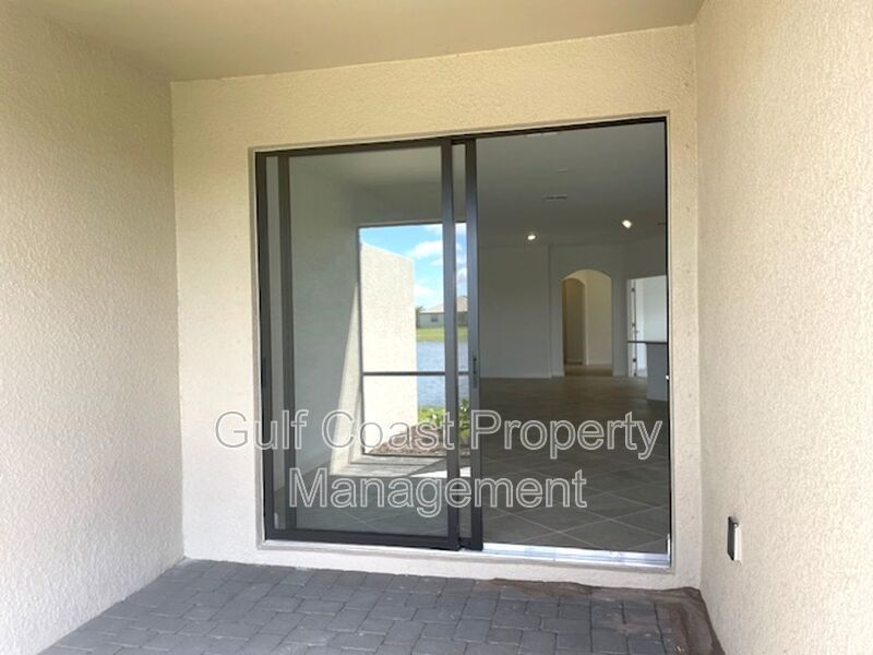 New Construction 2 Bedroom PLUS a Home Office Available in Lorraine Lakes property image