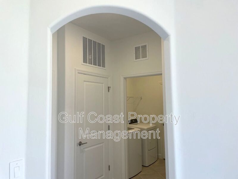 New Construction 2 Bedroom PLUS a Home Office Available in Lorraine Lakes property image