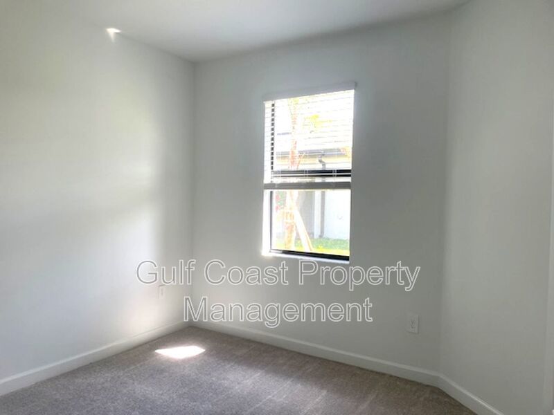 New Construction 2 Bedroom PLUS a Home Office Available in Lorraine Lakes property image