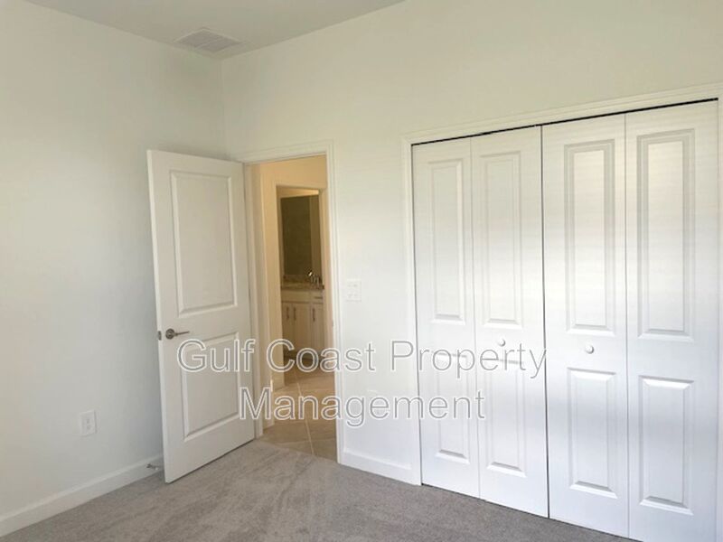 New Construction 2 Bedroom PLUS a Home Office Available in Lorraine Lakes property image