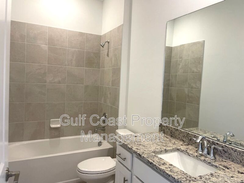 New Construction 2 Bedroom PLUS a Home Office Available in Lorraine Lakes property image