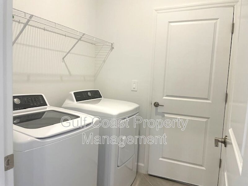 New Construction 2 Bedroom PLUS a Home Office Available in Lorraine Lakes property image
