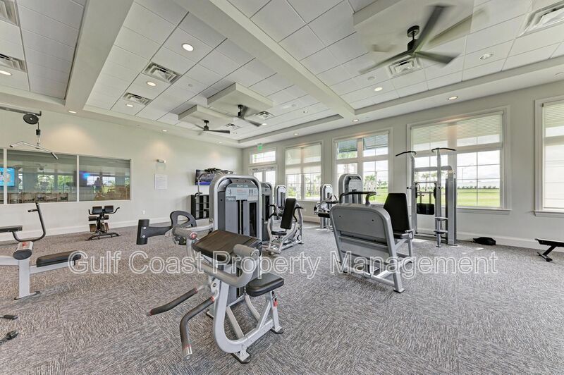 New Construction 2 Bedroom PLUS a Home Office Available in Lorraine Lakes property image