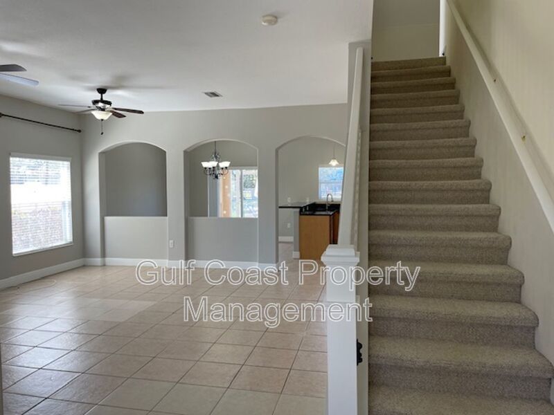 4 Bedroom Annual Rental Home in Ashton School District property image