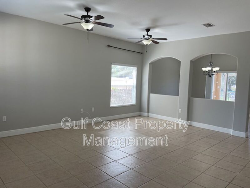 4 Bedroom Annual Rental Home in Ashton School District property image