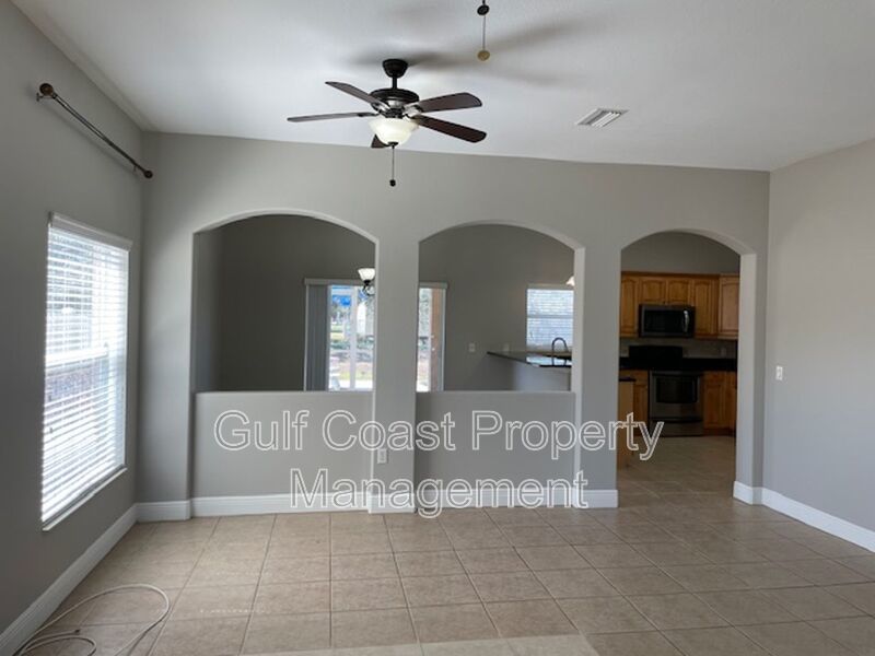 4 Bedroom Annual Rental Home in Ashton School District property image