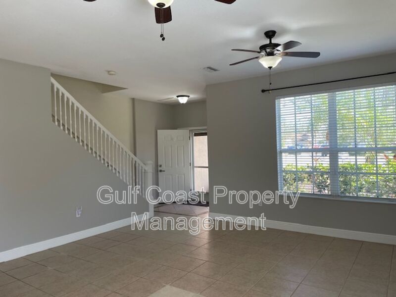 4 Bedroom Annual Rental Home in Ashton School District property image
