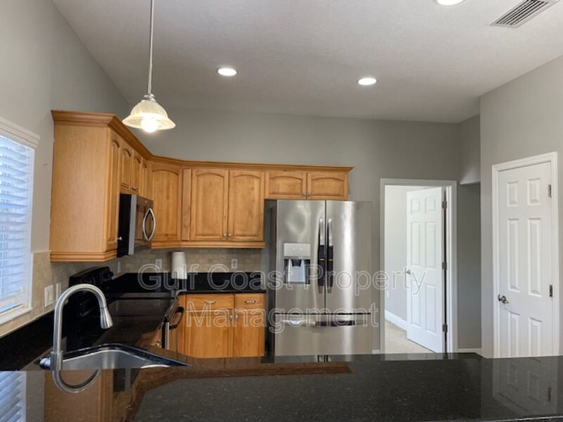 4 Bedroom Annual Rental Home in Ashton School District property image