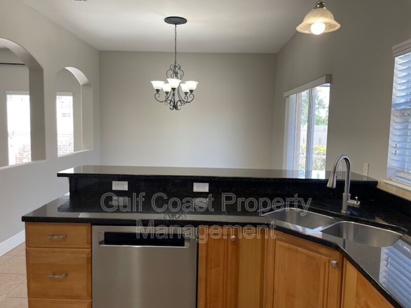 4 Bedroom Annual Rental Home in Ashton School District property image