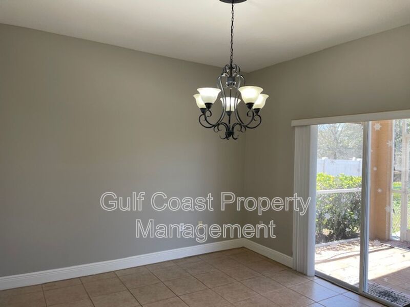 4 Bedroom Annual Rental Home in Ashton School District property image