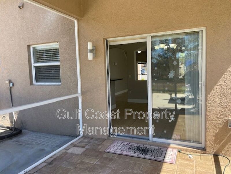 4 Bedroom Annual Rental Home in Ashton School District property image
