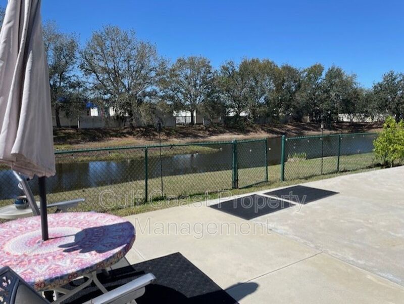 4 Bedroom Annual Rental Home in Ashton School District property image