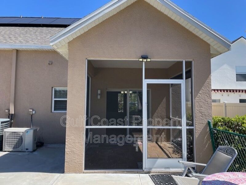 4 Bedroom Annual Rental Home in Ashton School District property image
