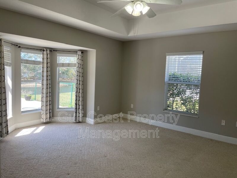 4 Bedroom Annual Rental Home in Ashton School District property image