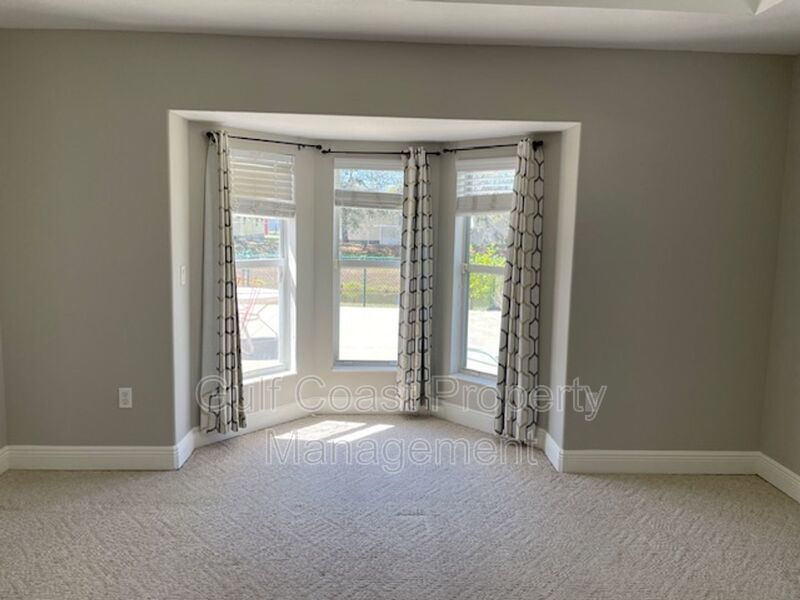 4 Bedroom Annual Rental Home in Ashton School District property image