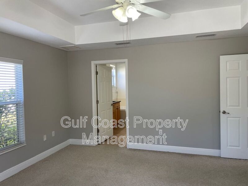 4 Bedroom Annual Rental Home in Ashton School District property image