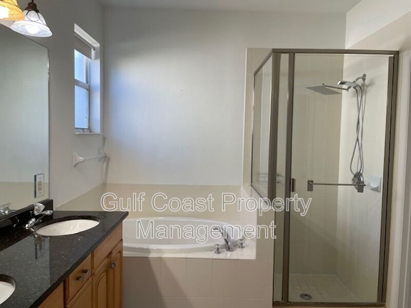 4 Bedroom Annual Rental Home in Ashton School District property image