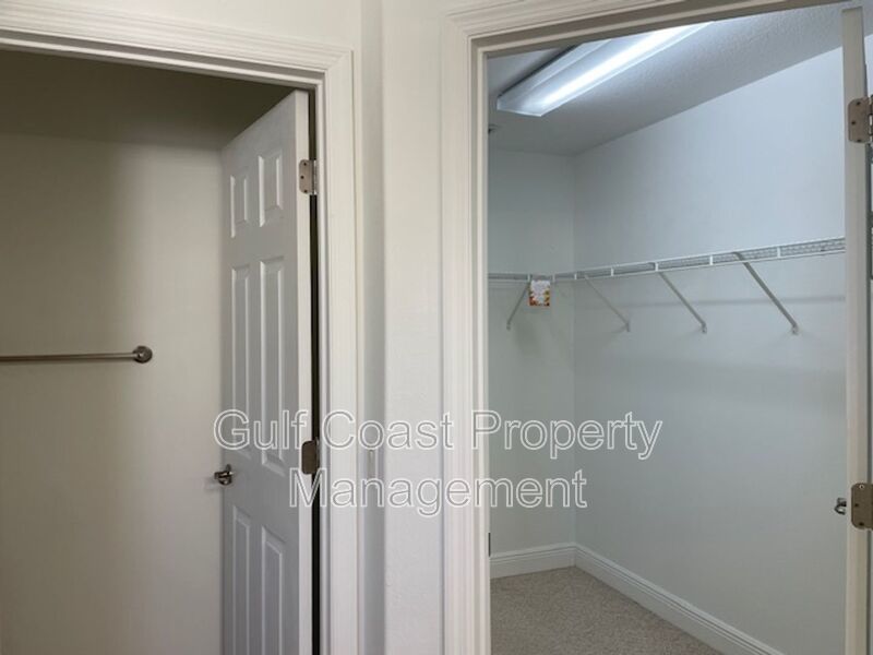 4 Bedroom Annual Rental Home in Ashton School District property image