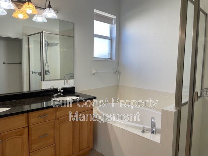 4 Bedroom Annual Rental Home in Ashton School District property image