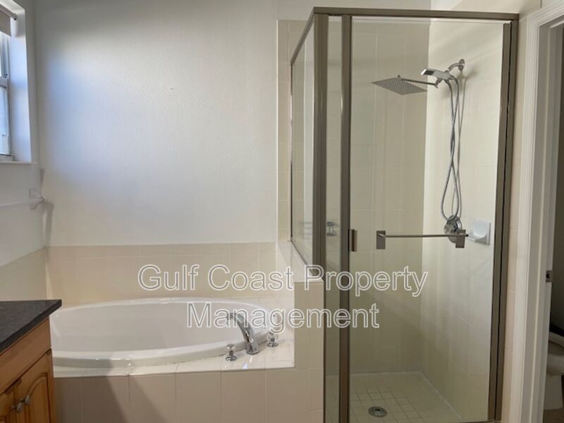 4 Bedroom Annual Rental Home in Ashton School District property image