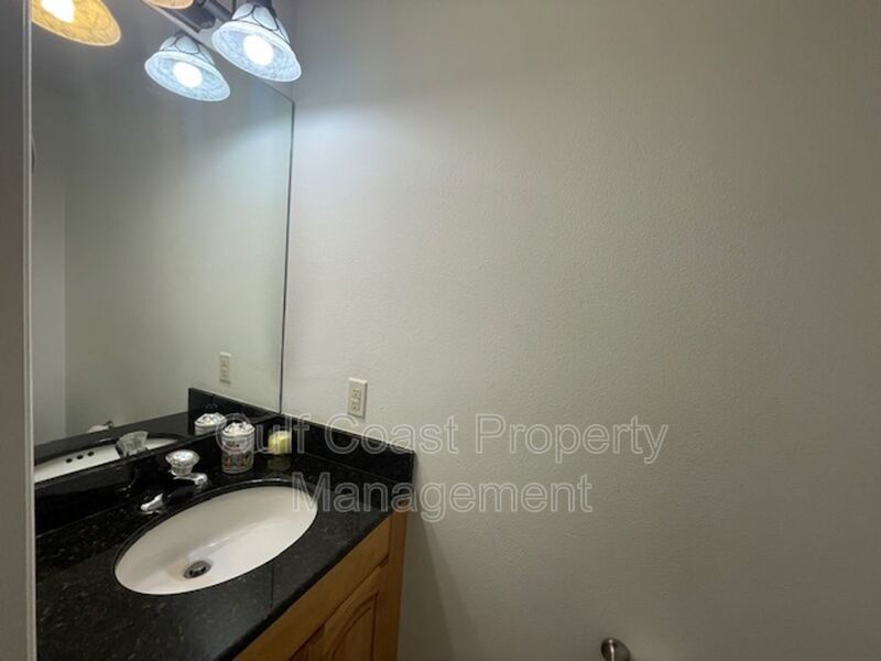 4 Bedroom Annual Rental Home in Ashton School District property image