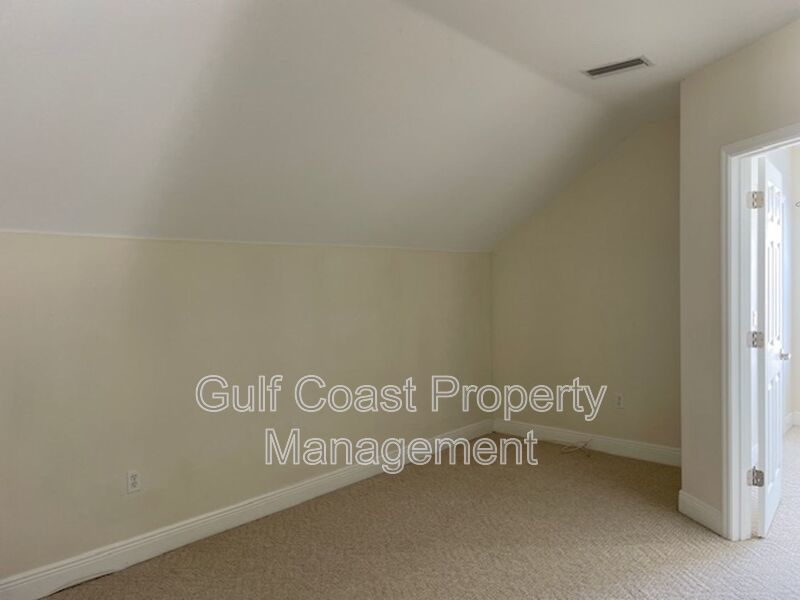 4 Bedroom Annual Rental Home in Ashton School District property image