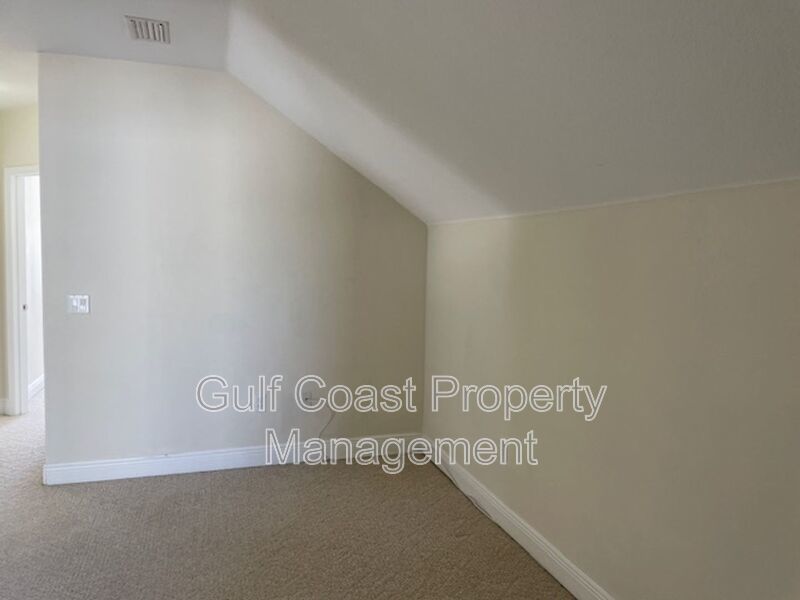 4 Bedroom Annual Rental Home in Ashton School District property image