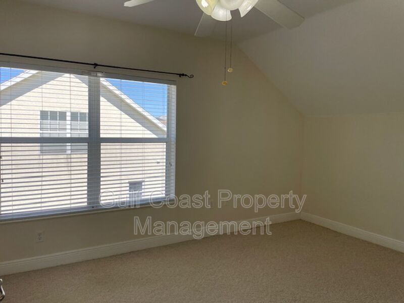 4 Bedroom Annual Rental Home in Ashton School District property image