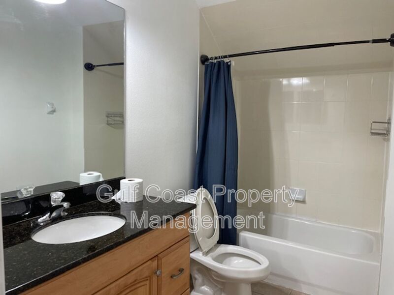 4 Bedroom Annual Rental Home in Ashton School District property image
