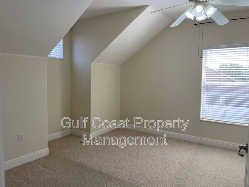 4 Bedroom Annual Rental Home in Ashton School District property image